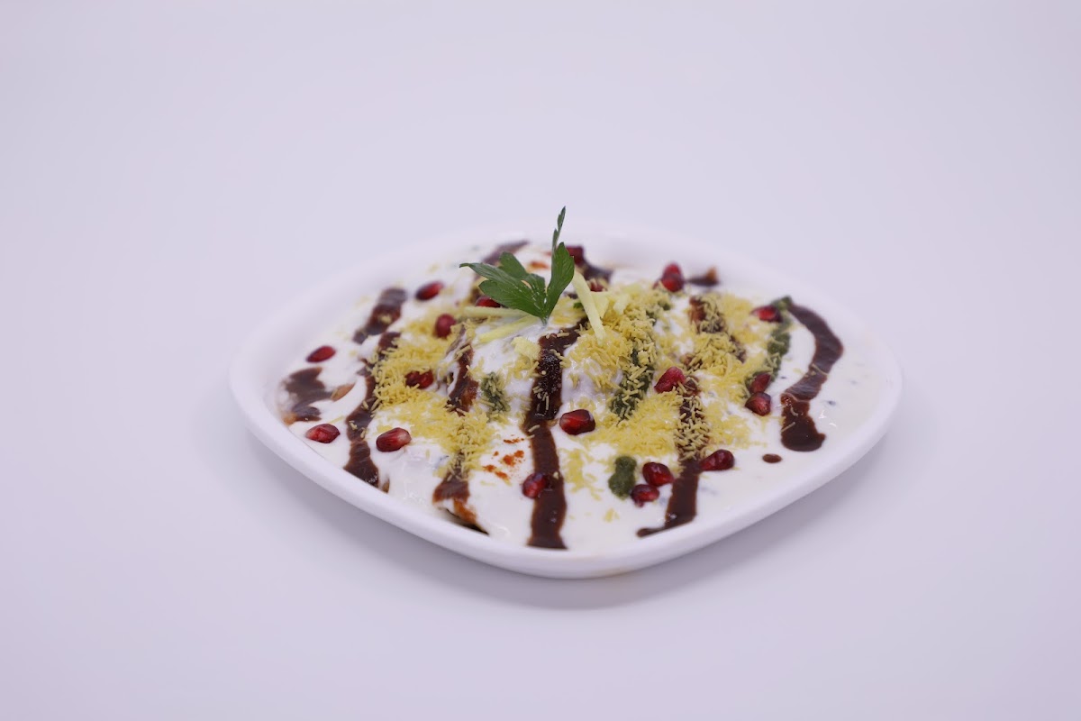 Dosa